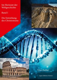 Im Horizont der Weltgeschichte Band I. Im Horizont der Weltgeschichte Band I.