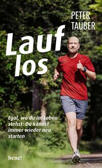 Lauf los Lauf los