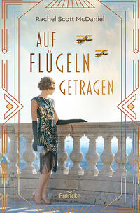 Auf Flügeln getragen Auf Flügeln getragen