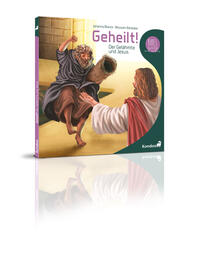 Geheilt! Geheilt!