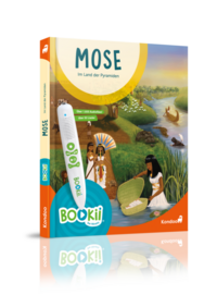 Mose Mose