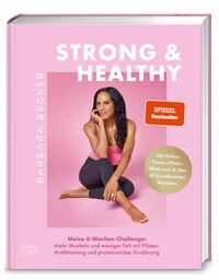 Strong & Healthy Strong & Healthy