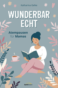 Wunderbar echt Wunderbar echt