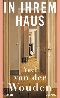 In ihrem Haus In ihrem Haus